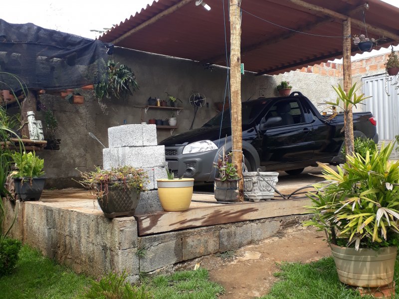 Casa à venda Granjas Reunidas São Vicente com 30m² e 1 quarto por R$ 280.000 - 1153196190-20190511-111643.jpg