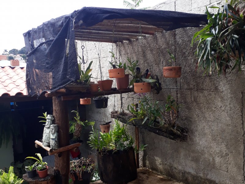 Casa à venda Granjas Reunidas São Vicente com 30m² e 1 quarto por R$ 280.000 - 1649818820-20190511-111756.jpg