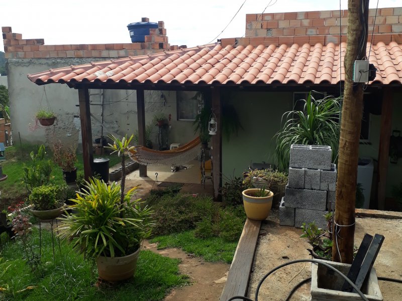 Casa à venda Granjas Reunidas São Vicente com 30m² e 1 quarto por R$ 280.000 - 1655725352-20190511-111706.jpg