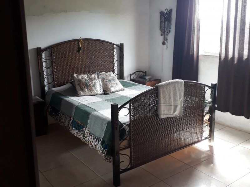 Casa à venda Granjas Reunidas São Vicente com 30m² e 1 quarto por R$ 280.000 - 856611118-20190511-112252.jpg