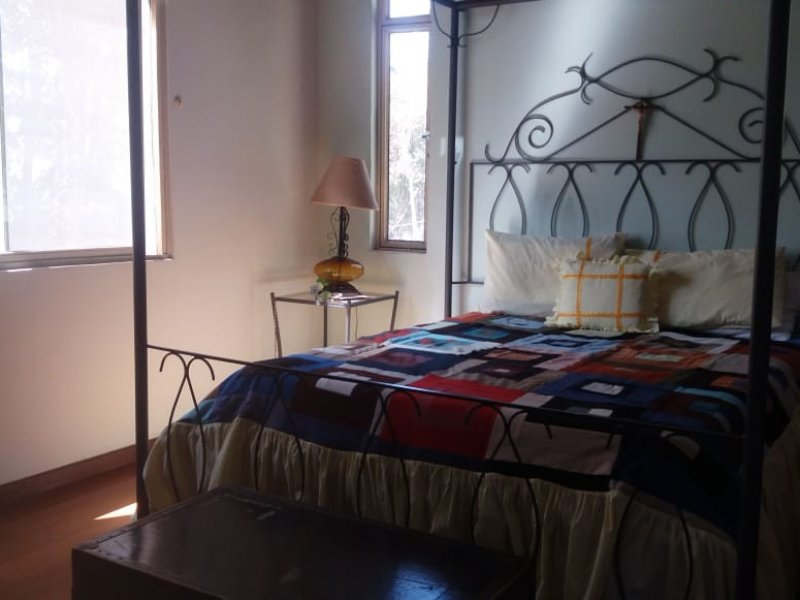 Chácara à venda Estâncias Imperiais com 2600m² e 5 quartos por R$ 980.000 - 1212734362-u-0-d-151jrp8qsdh03voprqbpnf5ktthriblrcw1366-h626-iv2.jpg