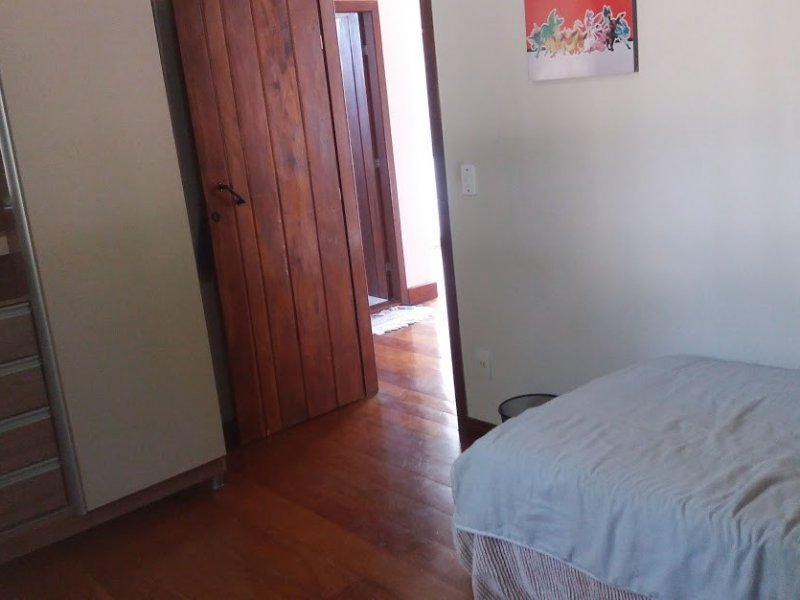 Chácara à venda Estâncias Imperiais com 2600m² e 5 quartos por R$ 980.000 - 1262992550-u-0-d-1xyx-sqjdluqd65q6lh17jc37qbb92qvvw1366-h626-iv2.jpg