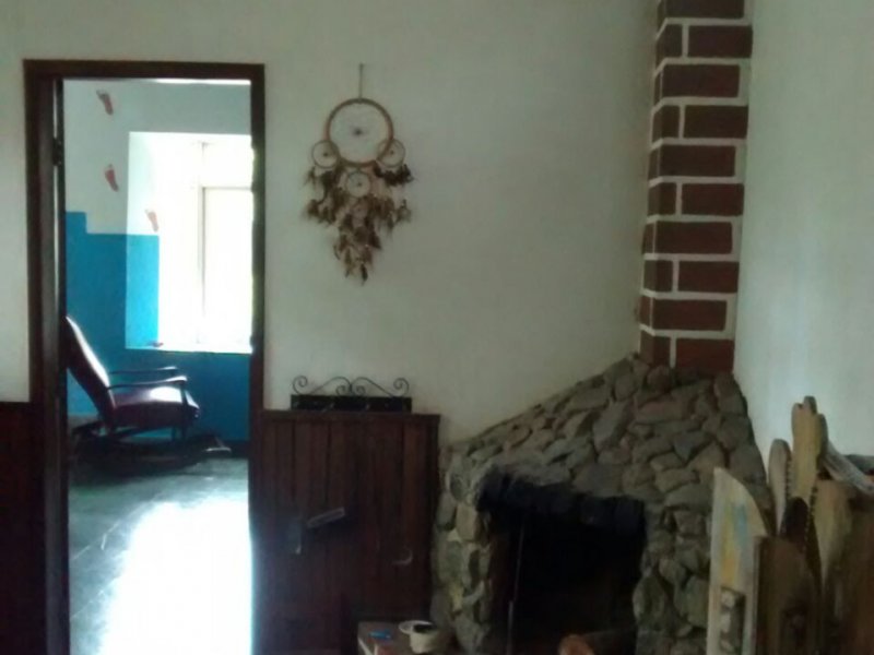 Chácara à venda Estâncias Imperiais com 2600m² e 5 quartos por R$ 980.000 - 1282487608-img-20150517-wa0003.jpg