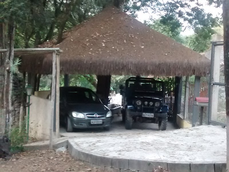 Chácara à venda Estâncias Imperiais com 2600m² e 5 quartos por R$ 980.000 - 1300580921-img-20180626-1707048841.jpg