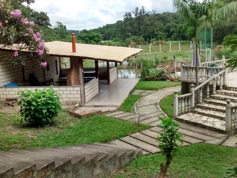 Chácara à venda Estâncias Imperiais com 2600m² e 5 quartos por R$ 980.000 - 1310849317-img-20160215-102005368-hdr.jpg
