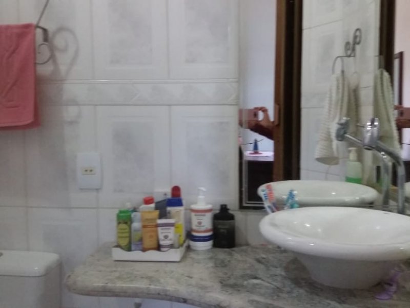 Chácara à venda Estâncias Imperiais com 2600m² e 5 quartos por R$ 980.000 - 1396602726-u-0-d-1lo5ehepucb2audfl49ti4kzoproz-bjfw1366-h626-iv2.jpg