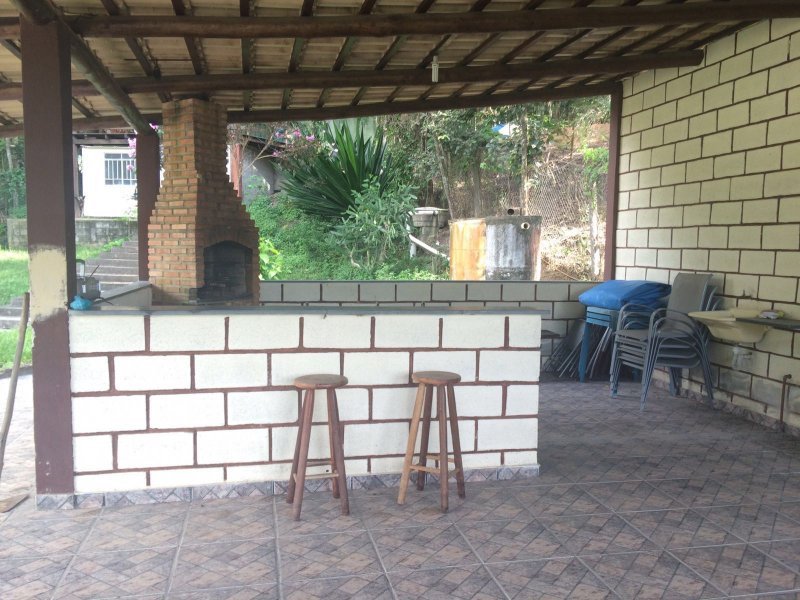 Chácara à venda Estâncias Imperiais com 2600m² e 5 quartos por R$ 980.000 - 1507413895-img-20160208-wa0037.jpg