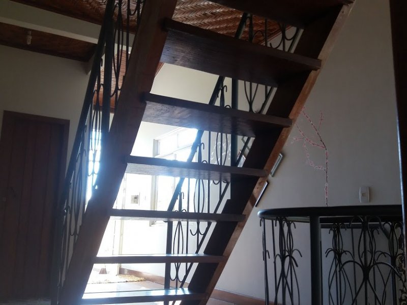 Chácara à venda Estâncias Imperiais com 2600m² e 5 quartos por R$ 980.000 - 1580279309-u-0-d-1ldidqxk0uenbereyvfu09xw8i5naqa0aw1366-h626-iv2.jpg