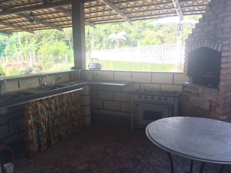 Chácara à venda Estâncias Imperiais com 2600m² e 5 quartos por R$ 980.000 - 1777669301-img-20160208-wa0039.jpg