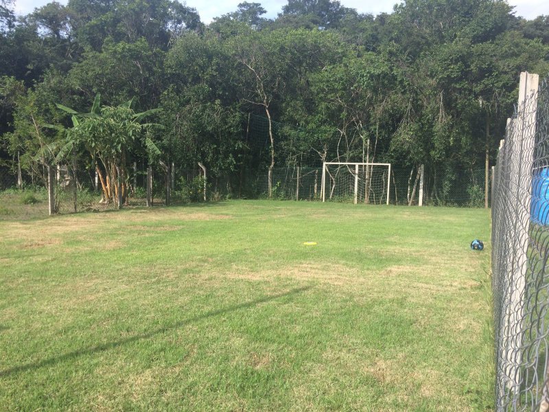 Chácara à venda Estâncias Imperiais com 2600m² e 5 quartos por R$ 980.000 - 1830454080-img-20160208-wa0045.jpg