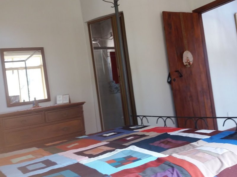 Chácara à venda Estâncias Imperiais com 2600m² e 5 quartos por R$ 980.000 - 1832255879-u-0-d-1neb-t-2geickett9cnjo2m5u1dszvac6w1366-h626-iv2.jpg