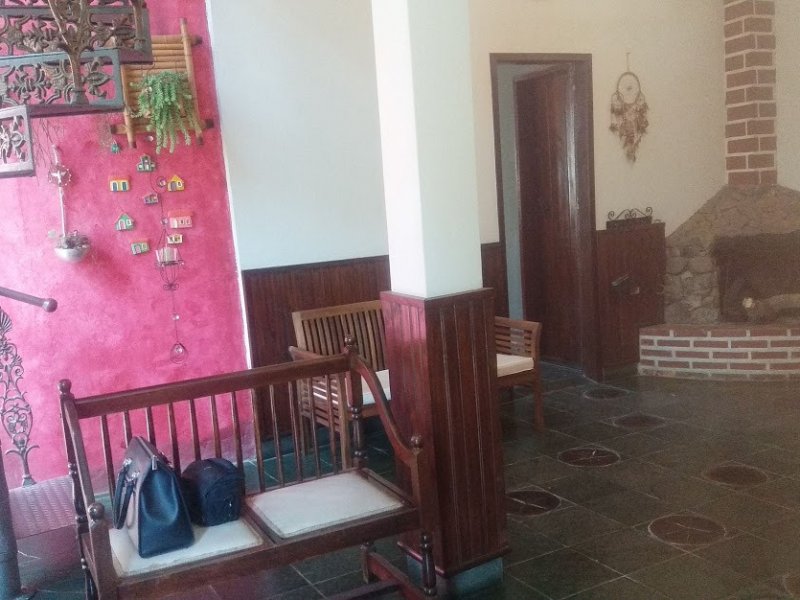 Chácara à venda Estâncias Imperiais com 2600m² e 5 quartos por R$ 980.000 - 1844105897-u-0-d-1xff1soz-yqhjcpbjrq-27ska-ckosm8ow1366-h626-iv2.jpg