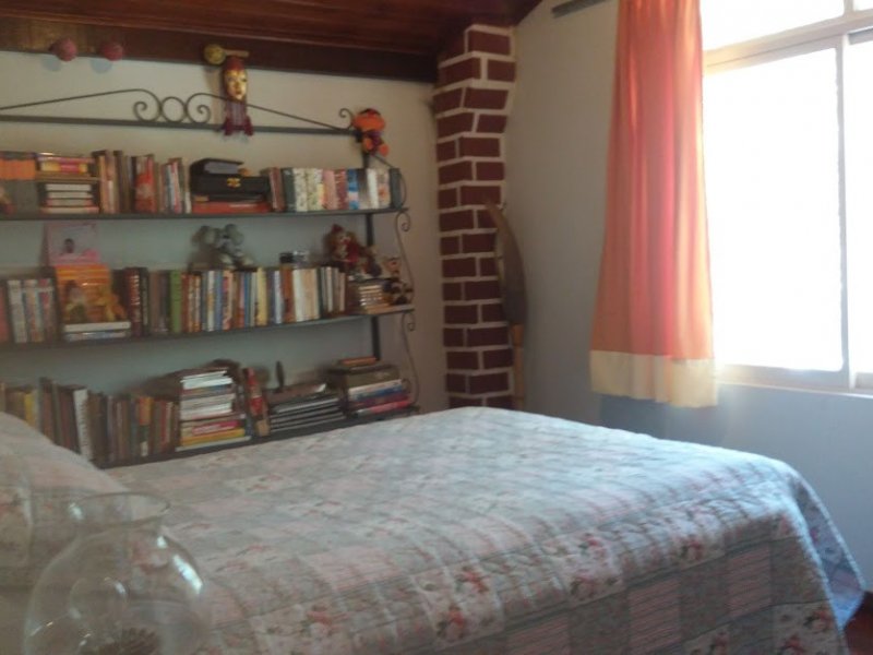 Chácara à venda Estâncias Imperiais com 2600m² e 5 quartos por R$ 980.000 - 1917734553-u-0-d-1nyzvxvqfh7y4bnwtqgnm7e87s06exfjsw1366-h626-iv2-1.jpg