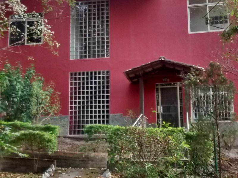 Chácara à venda Estâncias Imperiais com 2600m² e 5 quartos por R$ 980.000 - 1962555586-img-20180626-170543323-hdr1.jpg