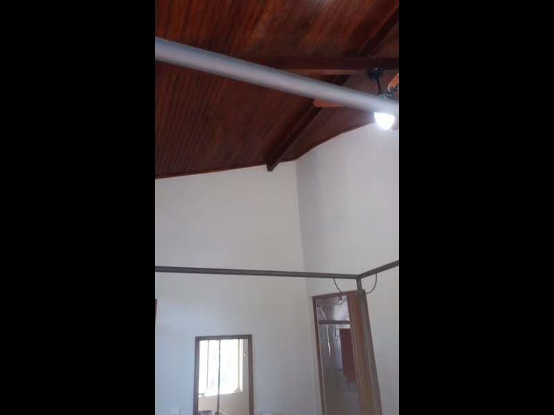 Chácara à venda Estâncias Imperiais com 2600m² e 5 quartos por R$ 980.000 - 2059310484-u-0-d-1vuihgp1zgzav-0-xdxtd1q6tvj4axpcdw1366-h626-iv2.jpg