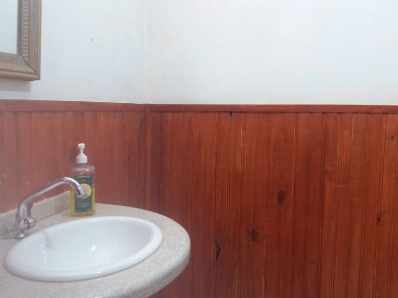 Chácara à venda Estâncias Imperiais com 2600m² e 5 quartos por R$ 980.000 - 2083637709-u-0-d-1qbg7ai4y4bm-vh7lf-qupxejpvtq43hpw1366-h626-iv2.jpg