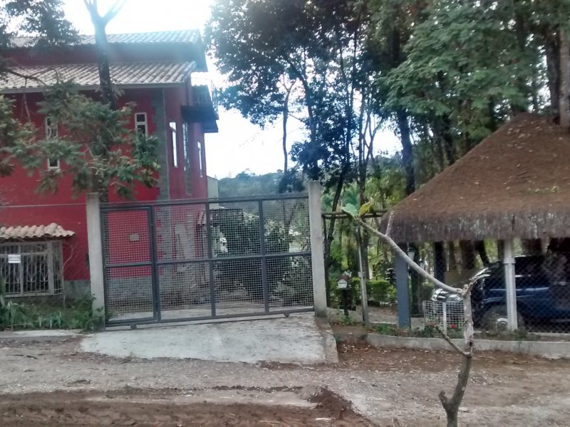 Chácara à venda Estâncias Imperiais com 2600m² e 5 quartos por R$ 980.000 - 341609675-img-20180626-170808053-hdr1.jpg