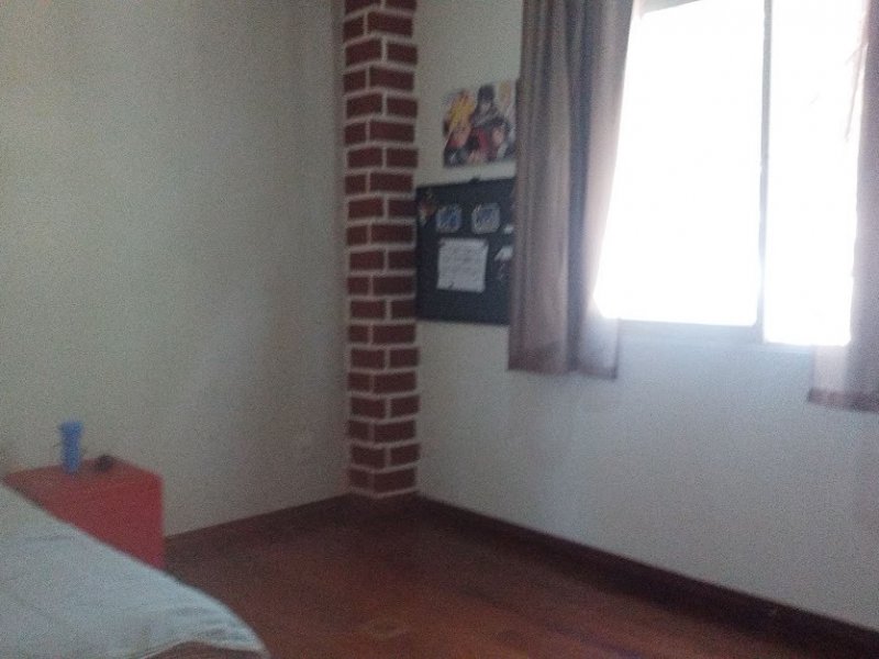 Chácara à venda Estâncias Imperiais com 2600m² e 5 quartos por R$ 980.000 - 352379635-u-0-d-1xhr6zbufmfdonlqote46eatlxmtqbqmiw1366-h626-iv2.jpg