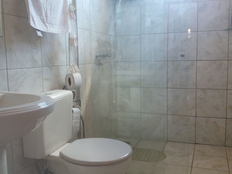 Chácara à venda Estâncias Imperiais com 2600m² e 5 quartos por R$ 980.000 - 431941321-u-0-d-1tedgsmhm0zcejys-t8garmiq-jo5eel-w1366-h626-iv2.jpg