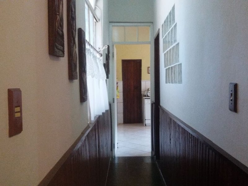 Chácara à venda Estâncias Imperiais com 2600m² e 5 quartos por R$ 980.000 - 632447038-u-0-d-1zgk-8qyuhcd5rjoyg223rkl0yhuigpwrw1366-h626-iv2.jpg