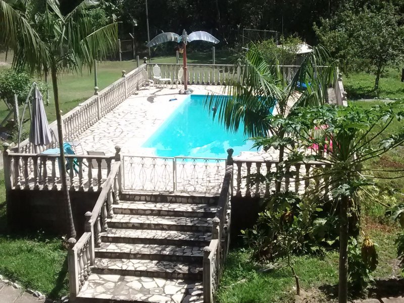 Chácara à venda Estâncias Imperiais com 2600m² e 5 quartos por R$ 980.000 - 643478681-img-20160208-wa0011.jpeg