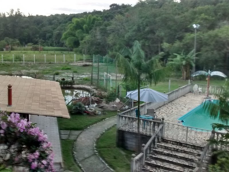 Chácara à venda Estâncias Imperiais com 2600m² e 5 quartos por R$ 980.000 - 693524522-img-20160210-193241810-hdr.jpg