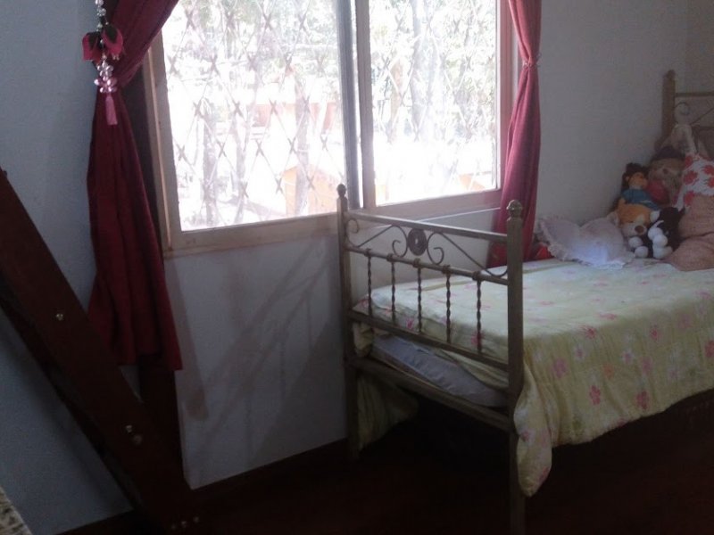Chácara à venda Estâncias Imperiais com 2600m² e 5 quartos por R$ 980.000 - 735047081-u-0-d-1uiszuo4bdwxp7rxniv-gr5keg0ct73qxw1366-h626-iv2.jpg