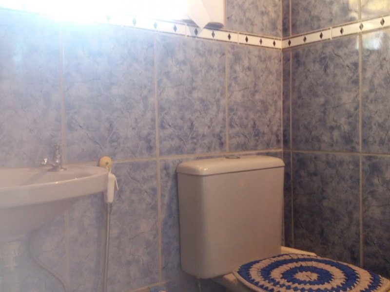 Chácara à venda Estâncias Imperiais com 2600m² e 5 quartos por R$ 980.000 - 805028170-u-0-d-1mx7foygtmyhicomtwpnakie2wbdm6ipjw1366-h626-iv2.jpg