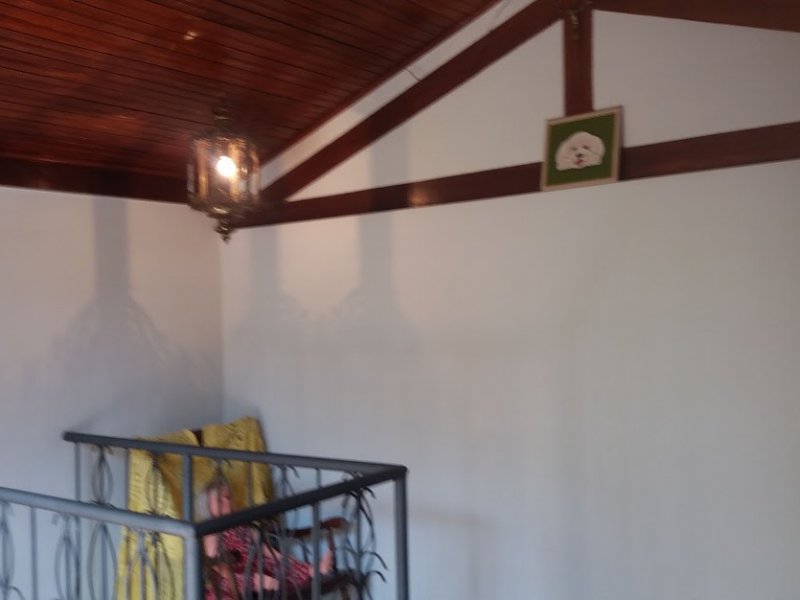 Chácara à venda Estâncias Imperiais com 2600m² e 5 quartos por R$ 980.000 - 80645812-u-0-d-1t3g36e2-aigawbakw06xxzbbeuxexggvw1366-h626-iv2.jpg