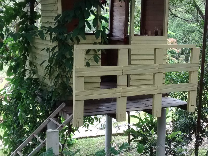 Chácara à venda Estâncias Imperiais com 2600m² e 5 quartos por R$ 980.000 - 835217323-img-20160215-110431527.jpg