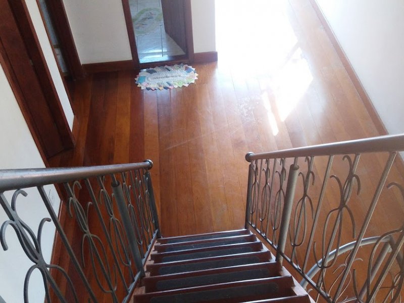 Chácara à venda Estâncias Imperiais com 2600m² e 5 quartos por R$ 980.000 - 855981954-u-0-d-1tngztbp9yuffrodgsba2veut4zh1gi4xw1366-h626-iv2.jpg