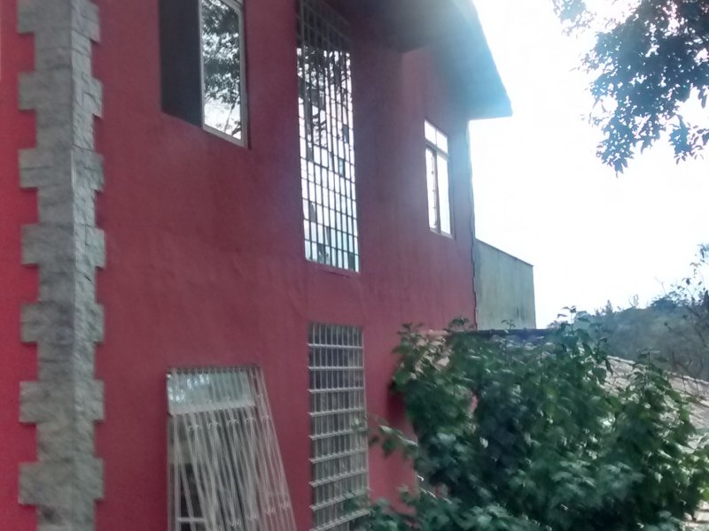 Chácara à venda Estâncias Imperiais com 2600m² e 5 quartos por R$ 980.000 - 93286442-img-20180626-170630065-hdr1.jpg