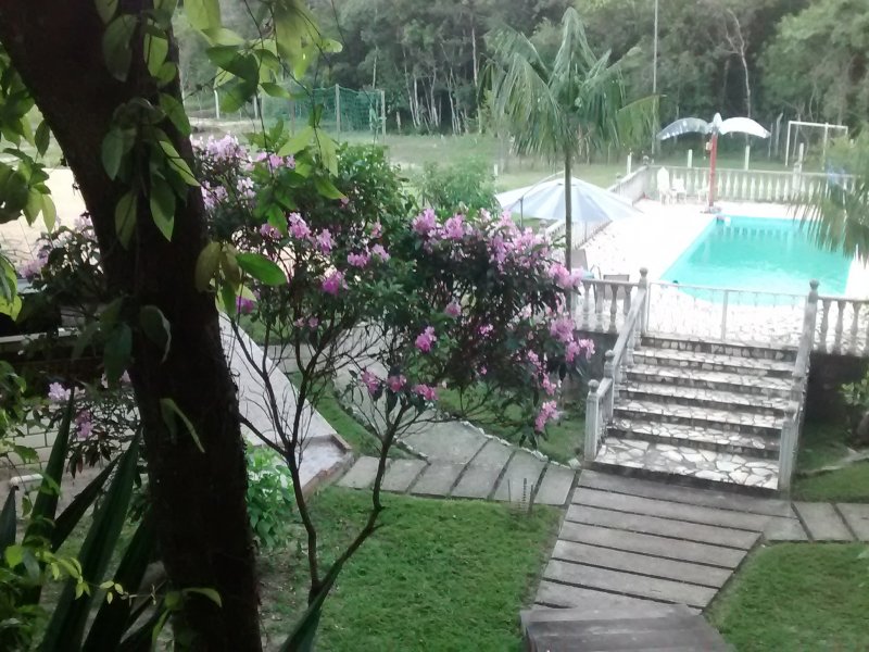 Chácara à venda Estâncias Imperiais com 2600m² e 5 quartos por R$ 980.000 - 941521251-img-20160210-193221051.jpg