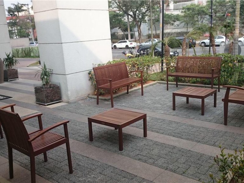 Comercial à venda Vila Leopoldina com 70m² e  quartos por R$ 430.000 - 1024033206-bdc3d9f4-14d6-4e00-8dff-428436ad1d89.jpeg