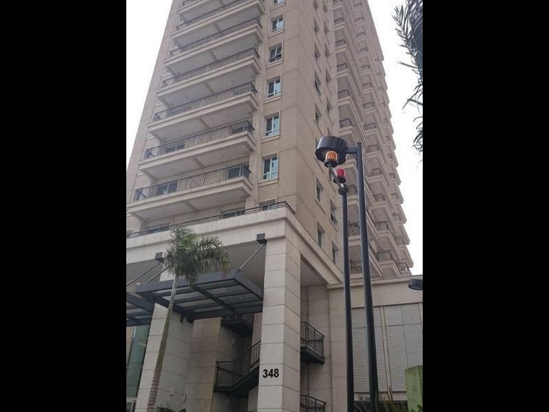 Comercial à venda Vila Leopoldina com 70m² e  quartos por R$ 430.000 - 1108382934-d507597a-f273-4afc-bd4c-314f1c008be7.jpeg