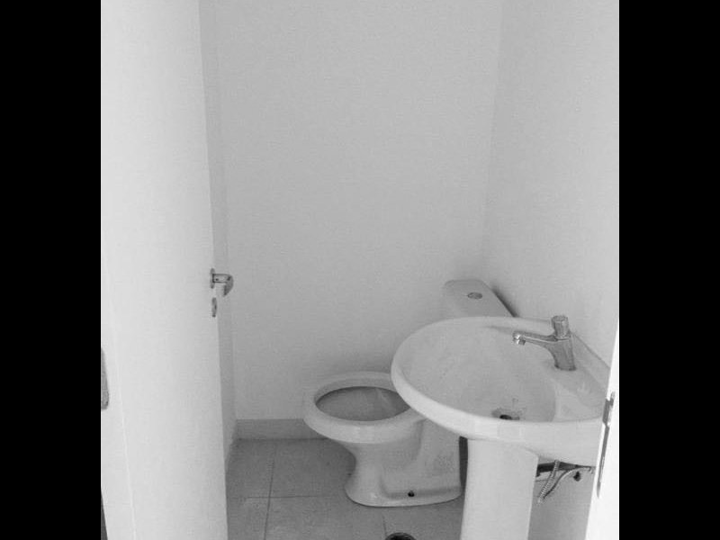 Comercial à venda Vila Leopoldina com 70m² e  quartos por R$ 430.000 - 1748882861-055b693a-d3ec-401a-b22a-0c1d9c943390.jpeg