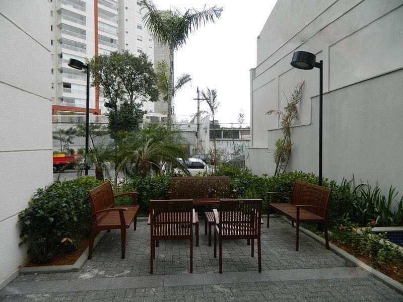 Comercial à venda Vila Leopoldina com 70m² e  quartos por R$ 430.000 - 2047563972-824f4e66-eb9d-46be-83f9-f6e8219f7f93.jpeg