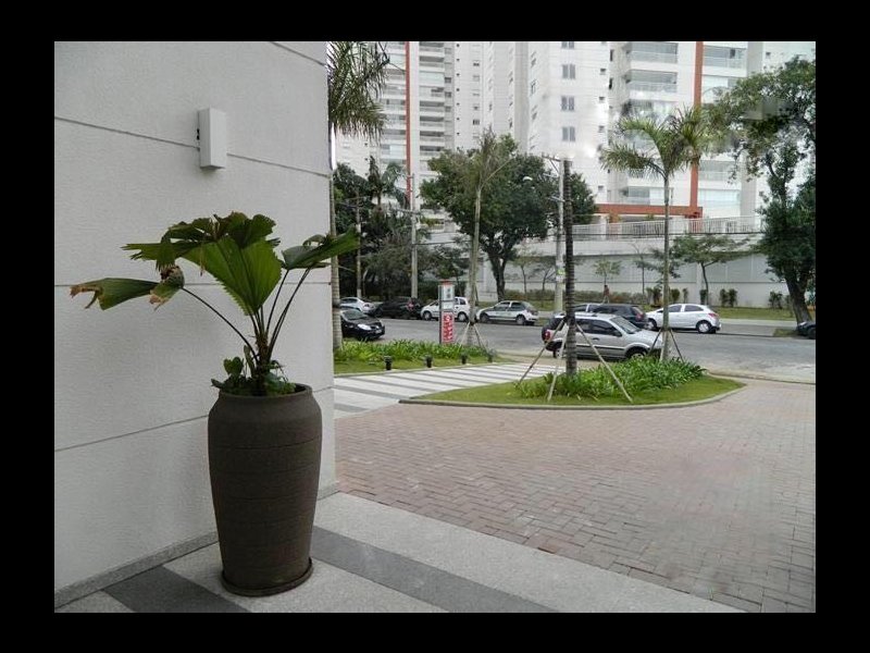 Comercial à venda Vila Leopoldina com 70m² e  quartos por R$ 430.000 - 2048568455-34b46ef7-0f86-4504-8ee1-a52de4e58db0.jpeg