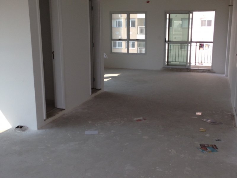 Comercial à venda Vila Leopoldina com 70m² e  quartos por R$ 430.000 - 2056815359-2bc5bf47-1252-4c0c-9c0e-d19e929287e7.jpeg
