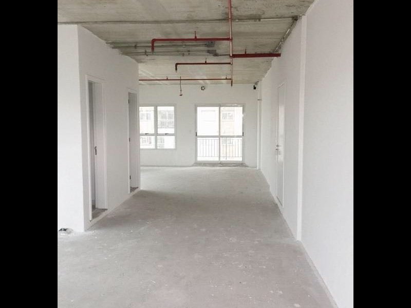 Comercial à venda Vila Leopoldina com 70m² e  quartos por R$ 430.000 - 2141636735-5bc48ecf-859b-4ba5-8fa1-5dd113df690c.jpeg
