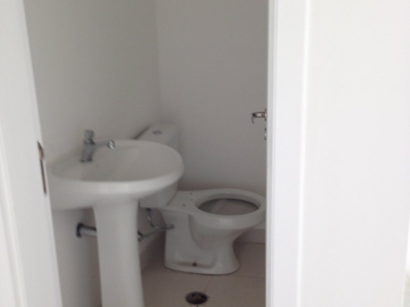 Comercial à venda Vila Leopoldina com 70m² e  quartos por R$ 430.000 - 376588585-9f31819f-976f-4bfc-94e3-491d9b704740.jpeg