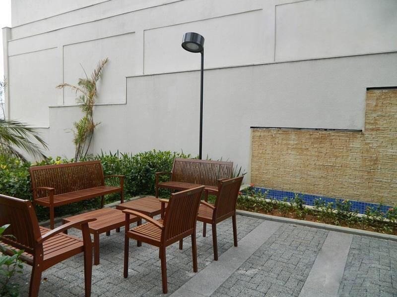Comercial à venda Vila Leopoldina com 70m² e  quartos por R$ 430.000 - 573211577-c4d818af-0cb0-4800-a7a4-ac0e0fbd2ac4.jpeg