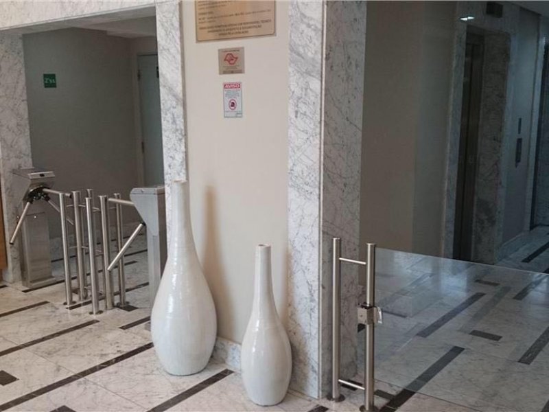 Comercial à venda Vila Leopoldina com 70m² e  quartos por R$ 430.000 - 756162863-a379aa3c-a68c-4b18-9357-8a4c7fb1fcbe.jpeg