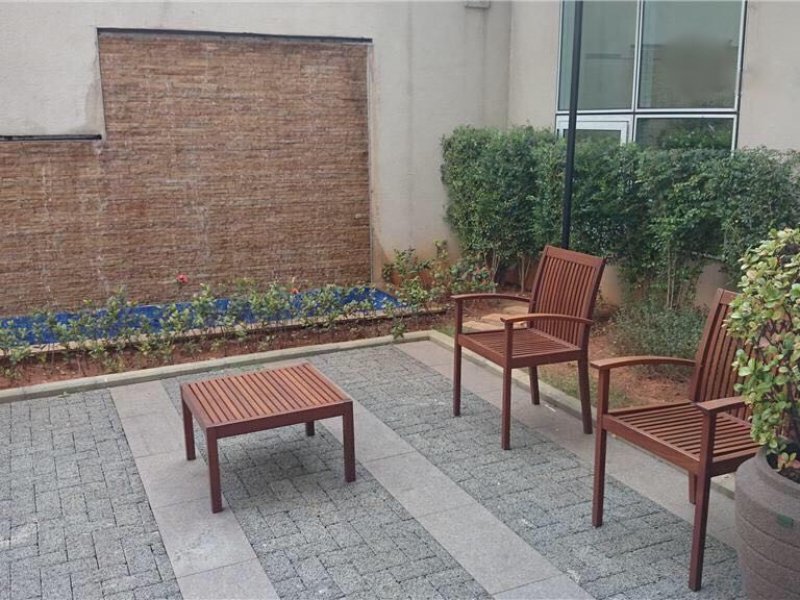 Comercial à venda Vila Leopoldina com 70m² e  quartos por R$ 430.000 - 777998070-48f5d664-21cd-4d2e-b7bc-415f61cf3caf.jpeg