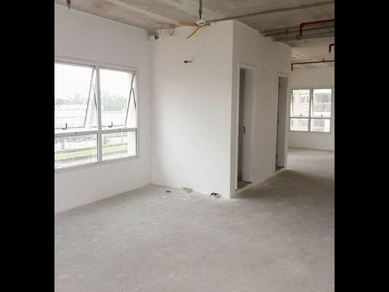 Comercial à venda Vila Leopoldina com 70m² e  quartos por R$ 430.000 - 828420908-87885e52-5584-44b9-9e59-3a7d8f4c7847.jpeg