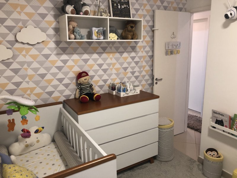 Apartamento à venda Centro com 72m² e 3 quartos por R$ 470.000 - 1016742930-bb9f0f37-cd2a-4807-967d-bf56fe6833fc.jpeg