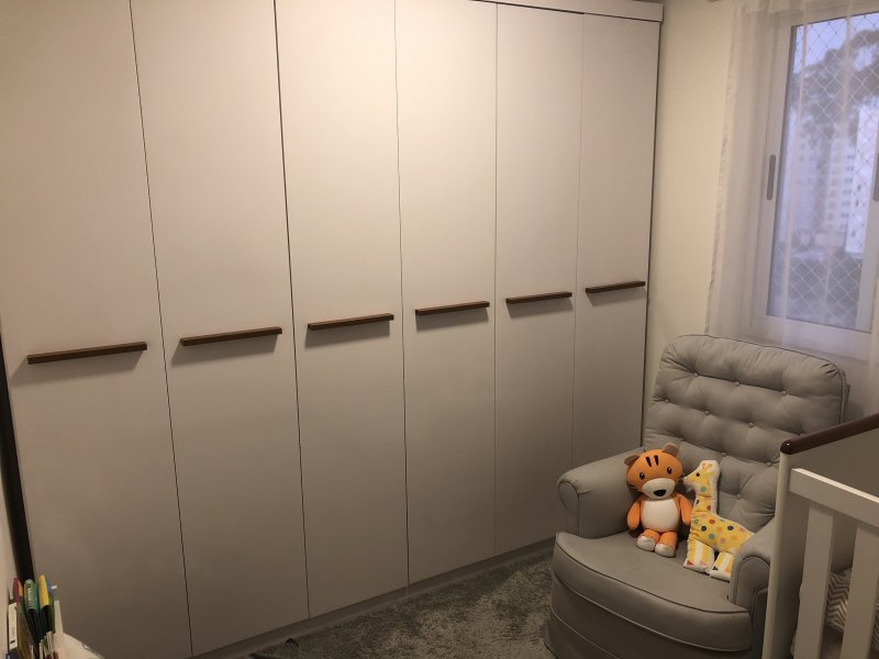 Apartamento à venda Centro com 72m² e 3 quartos por R$ 470.000 - 1091021003-b2d1a7af-6a4d-42ad-aa51-eaafdbeff9c7.jpeg