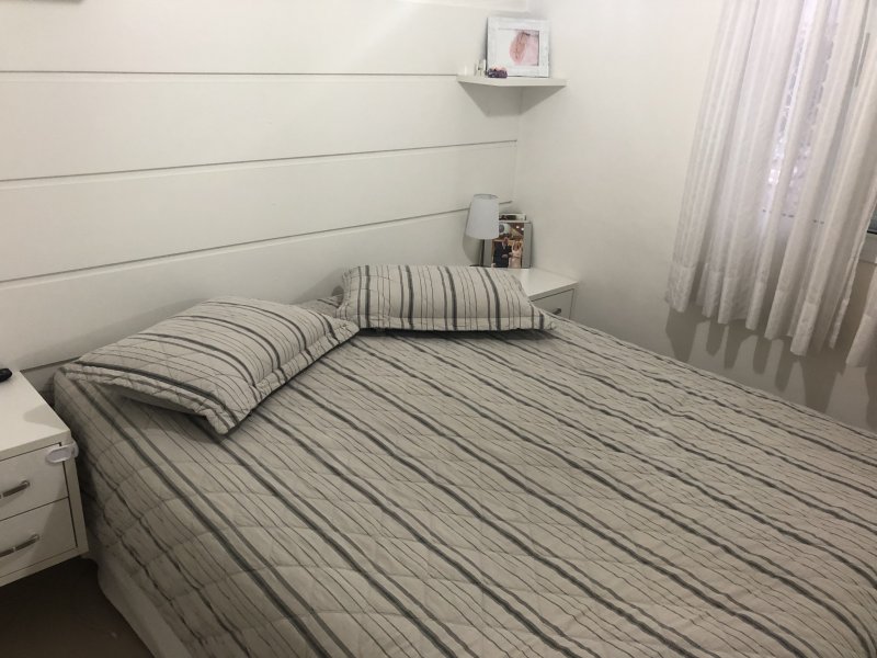 Apartamento à venda Centro com 72m² e 3 quartos por R$ 470.000 - 1211305585-89483bc6-11b9-4539-bd1a-ff443df2288f.jpeg