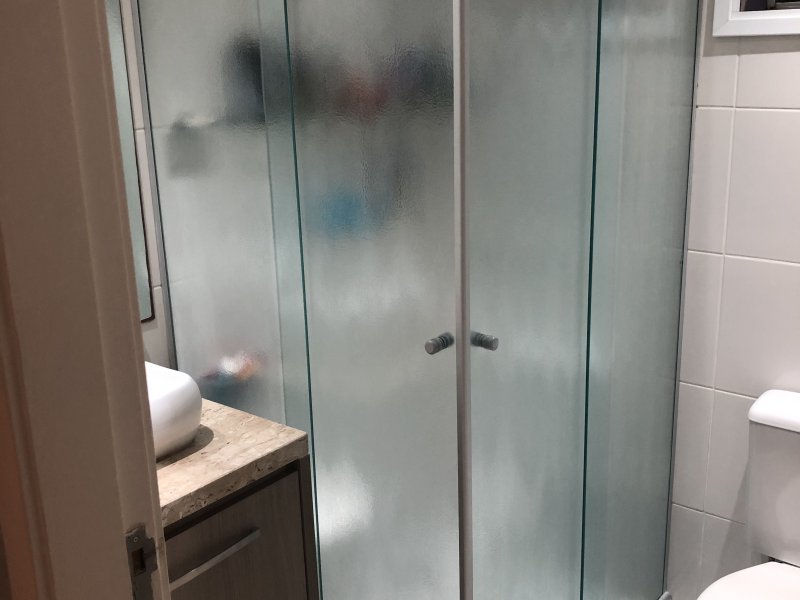 Apartamento à venda Centro com 72m² e 3 quartos por R$ 470.000 - 1236423725-d0eb88a6-d23f-4f42-8488-78a0f004ab44.jpeg