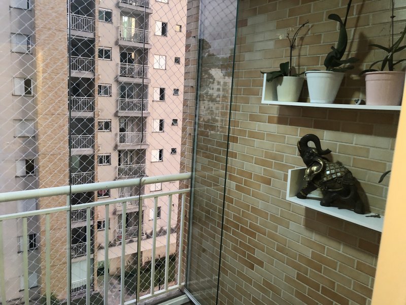 Apartamento à venda Centro com 72m² e 3 quartos por R$ 470.000 - 1568326409-5ca22bdc-bf6e-4f6a-b3da-8f5b74f84261.jpeg